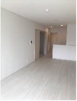 リトルロックス リビング