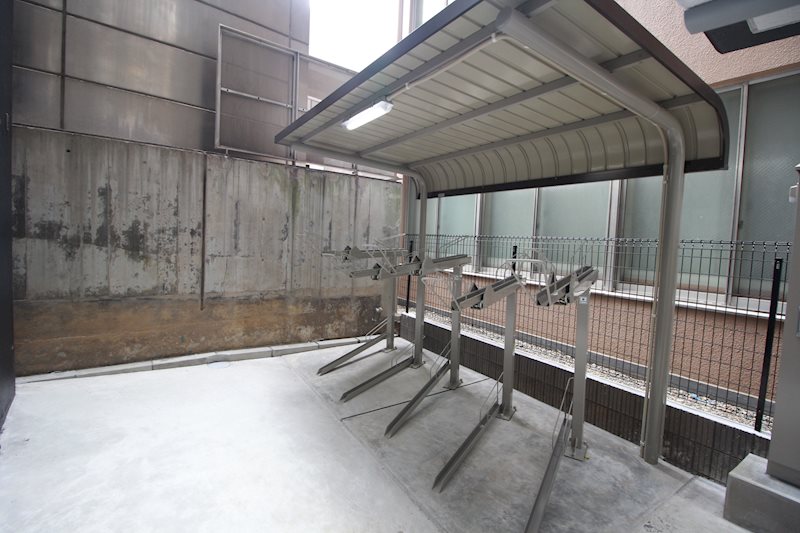 エクセレント 1 その他外観3