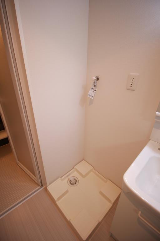 エクセレント 1 その他8