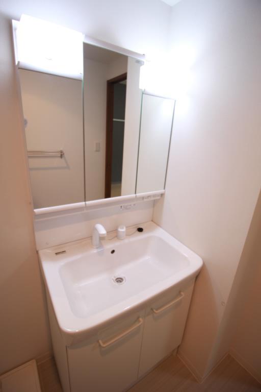 エクセレント 1 その他12