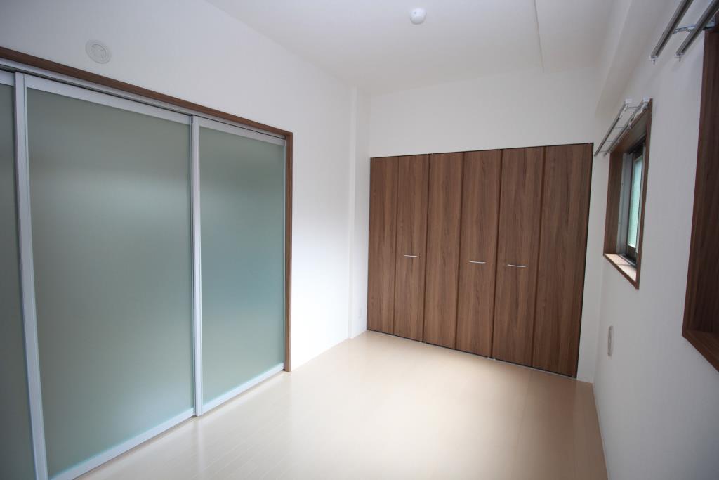 エクセレント 1 ベッドルーム