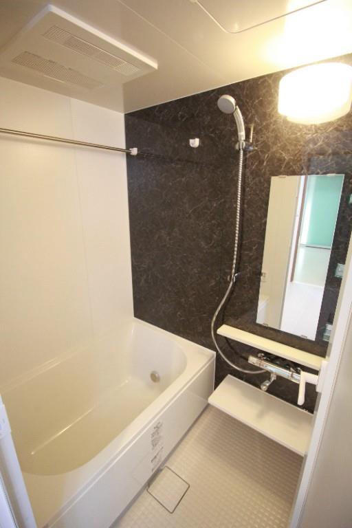 エクセレント 1 風呂画像