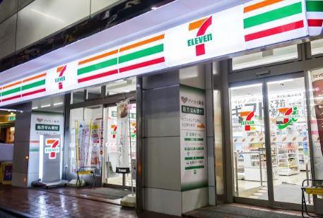 エクセレント 1 周辺画像3