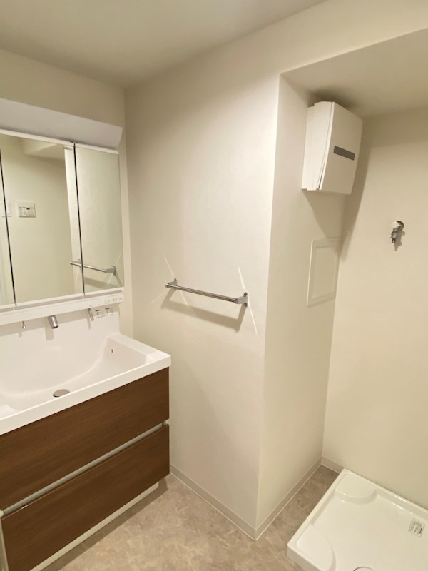 アーバンコート小山 その他1