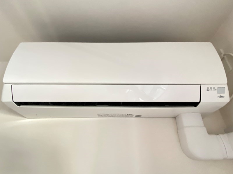 アーバンコート小山 その他5