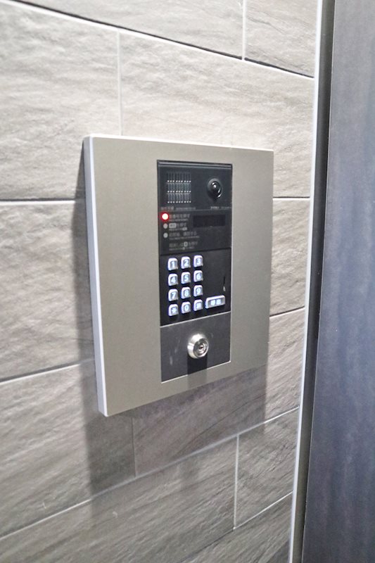 アーバンコート小山 その他外観3