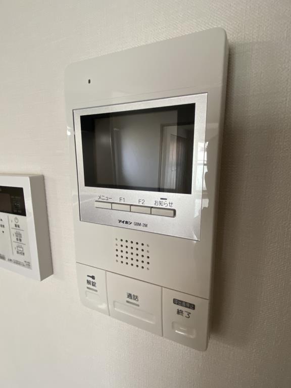 アーバンコート小山 その他7