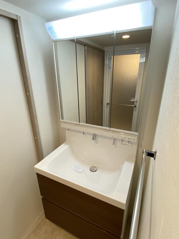 アーバンコート小山 その他10