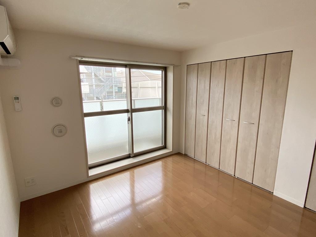 アーバンコート小山 その他13