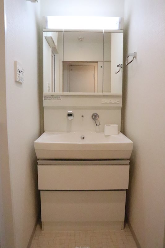 セレーナ コンフォルト天神橋 その他1