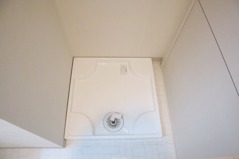 セレーナ コンフォルト天神橋 その他2