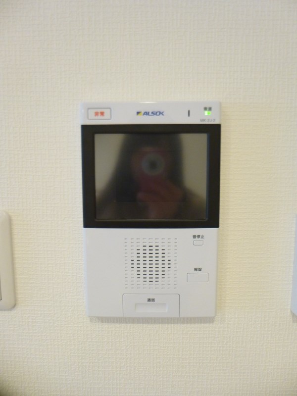 セレーナ コンフォルト天神橋 その他3