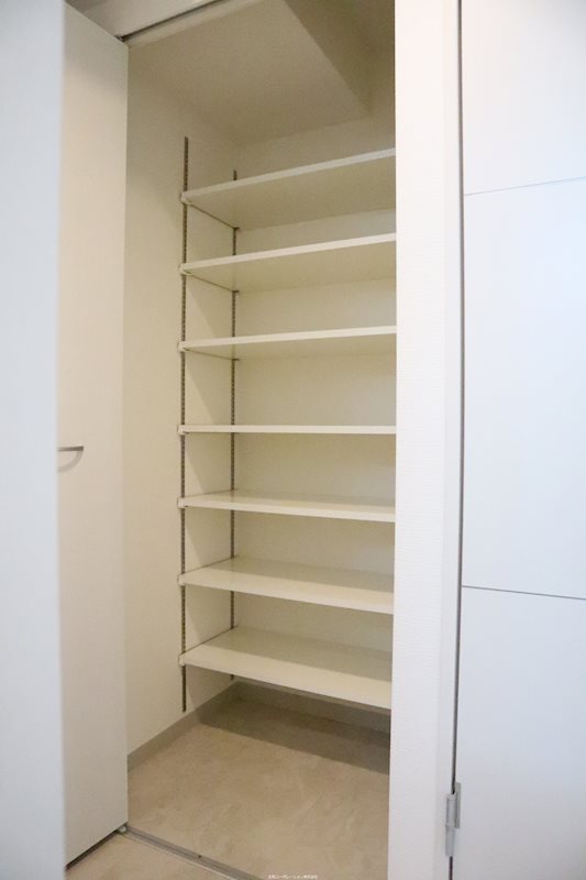 セレーナ コンフォルト天神橋 その他4