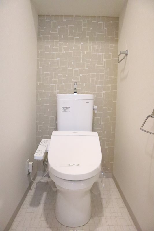 セレーナ コンフォルト天神橋 その他5