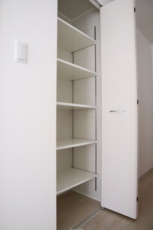 セレーナ コンフォルト天神橋 その他6