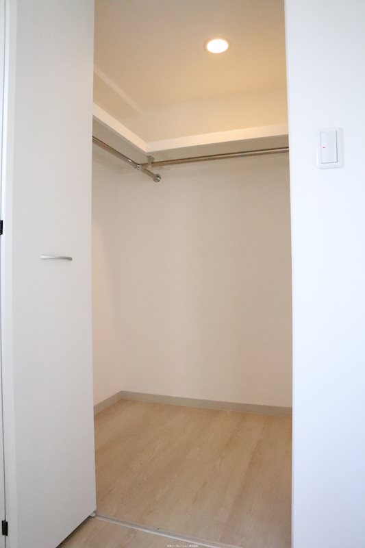 セレーナ コンフォルト天神橋 その他7