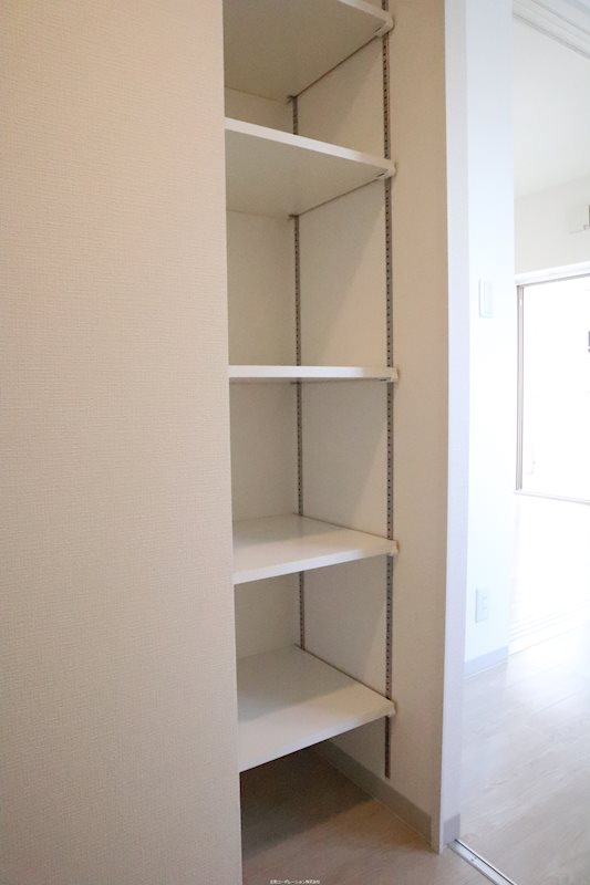 セレーナ コンフォルト天神橋 その他8