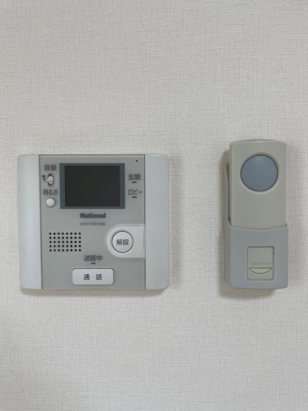 アーバンエムズ その他3