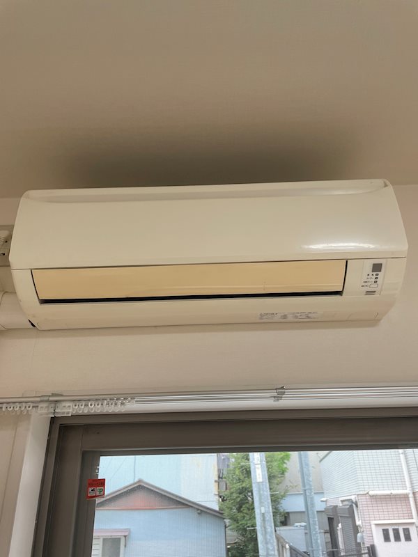 アーバンエムズ その他4