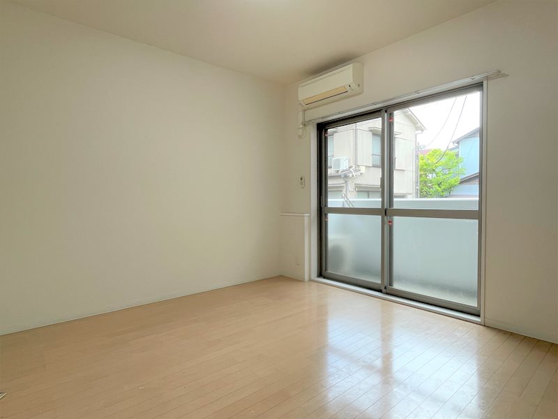 アーバンエムズ その他5