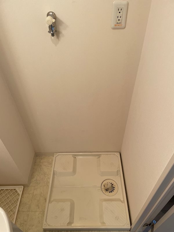 アーバンエムズ その他6