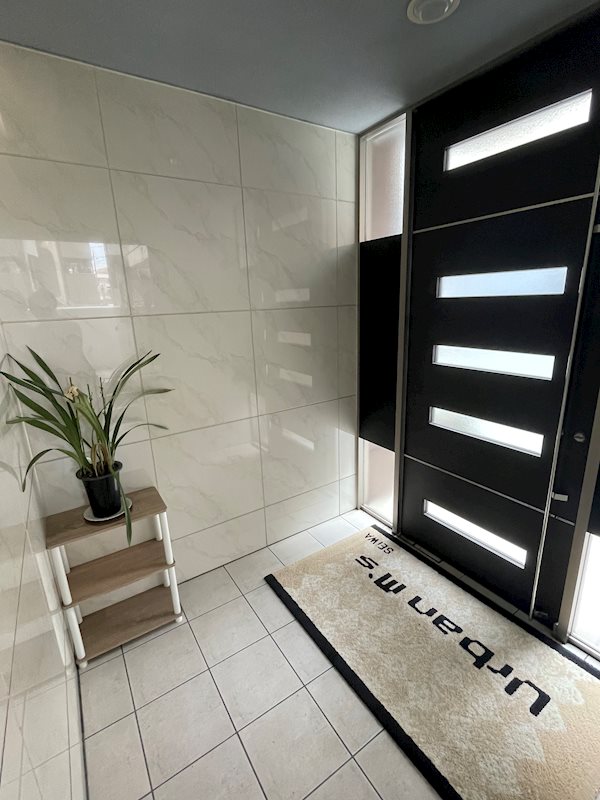 アーバンエムズ その他外観2