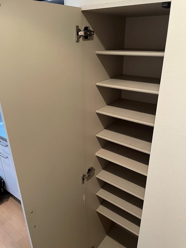 アーバンエムズ その他7