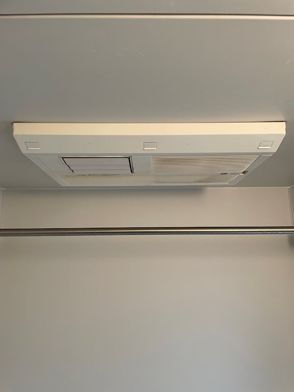 アーバンエムズ その他8