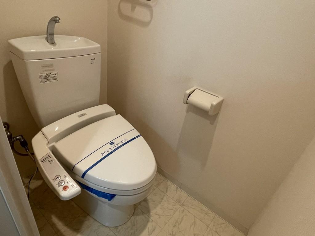 アーバンエムズ その他9