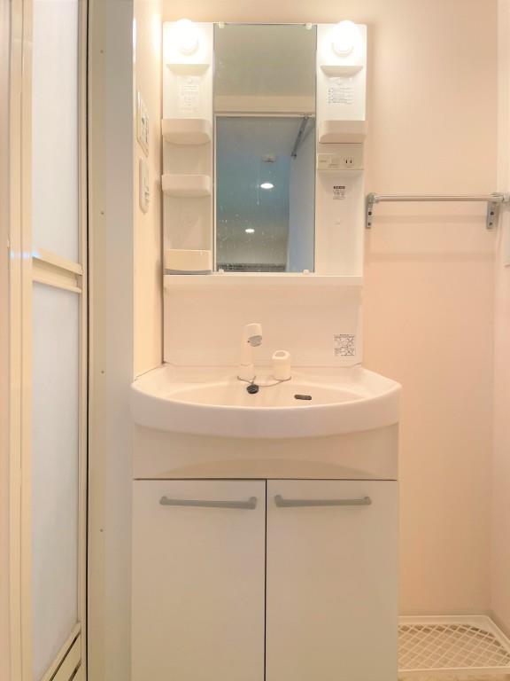 アーバンエムズ その他10