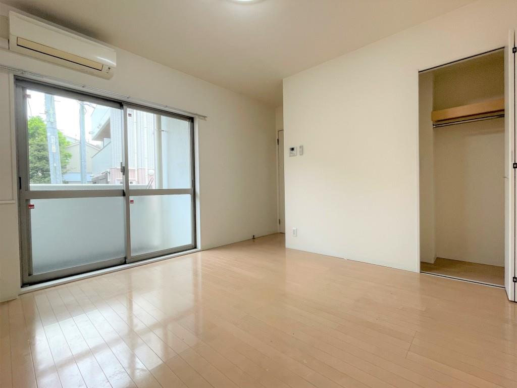 アーバンエムズ リビング