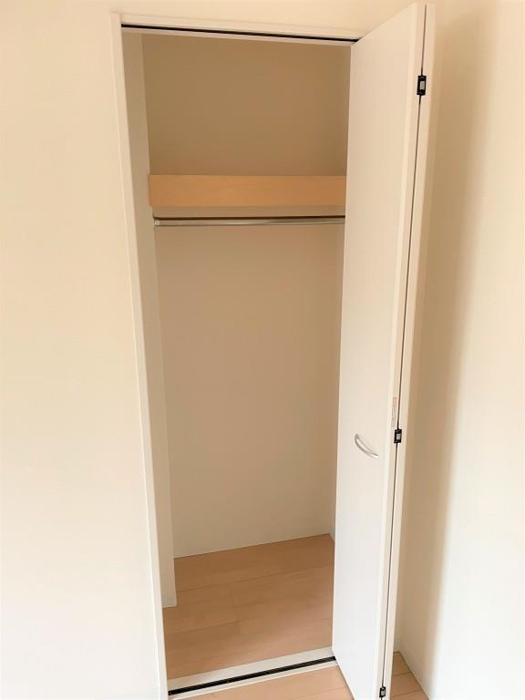 アーバンエムズ その他16