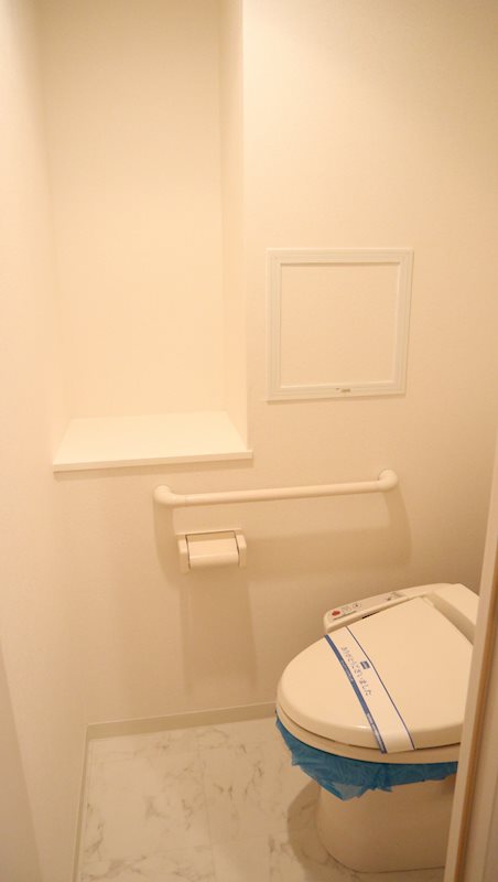 RobustCourt その他2