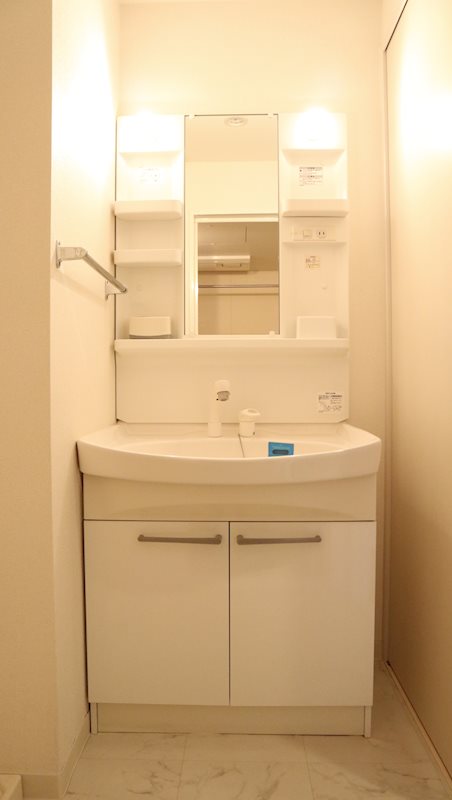 RobustCourt その他3