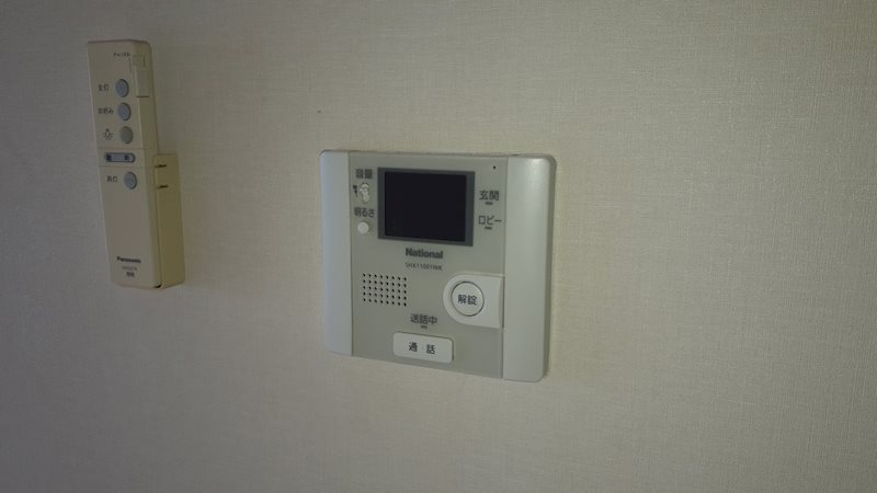 RobustCourt その他4