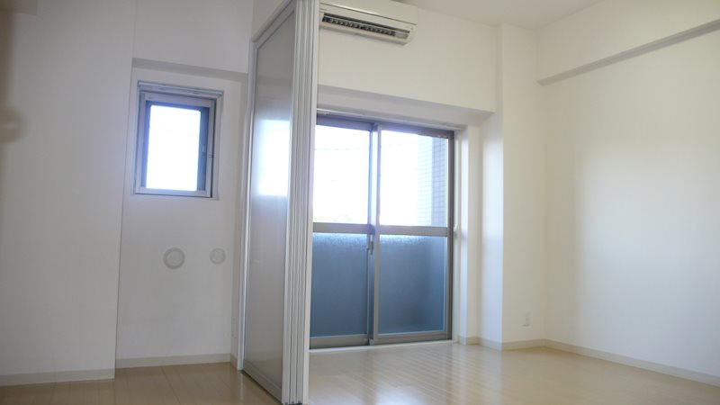 RobustCourt その他6