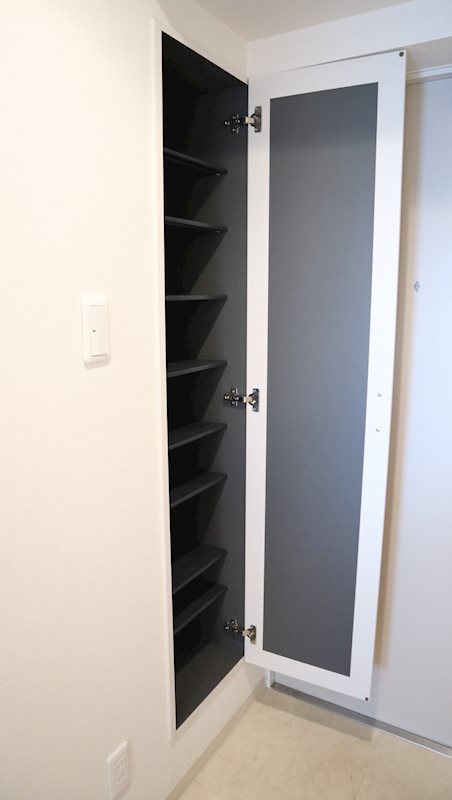 RobustCourt その他7