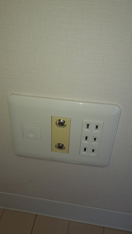 RobustCourt その他9