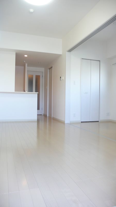 RobustCourt その他10