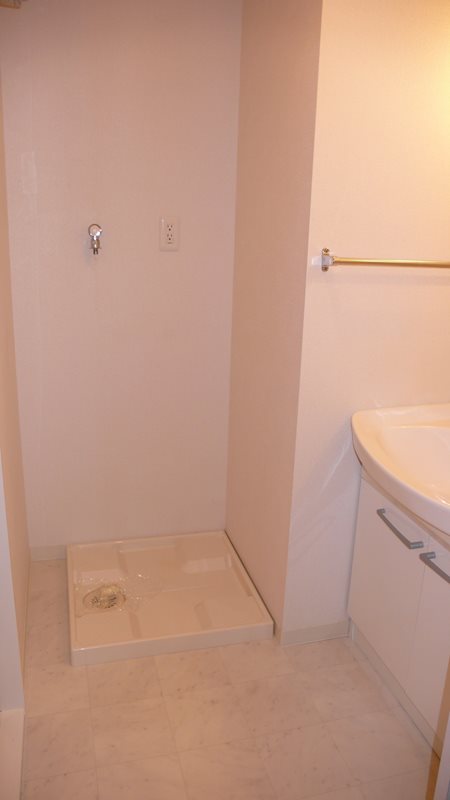 RobustCourt その他11