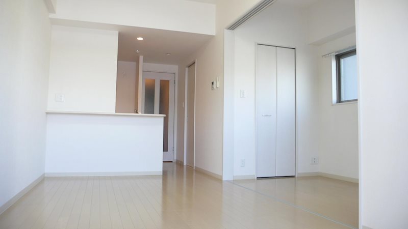 RobustCourt その他12