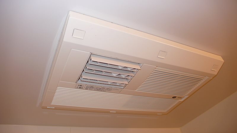 RobustCourt その他13