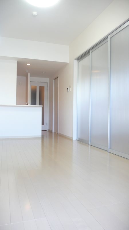 RobustCourt その他14