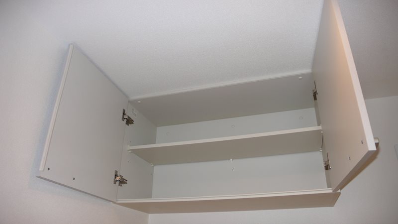 RobustCourt その他15