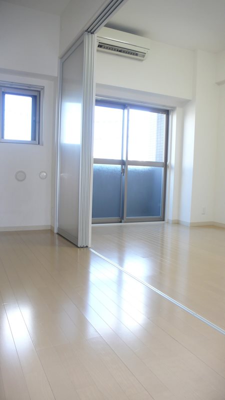 RobustCourt その他18