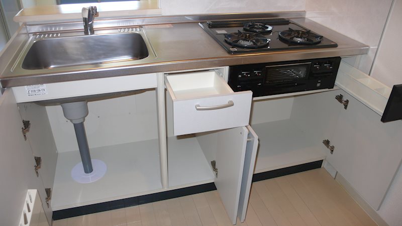 RobustCourt その他19