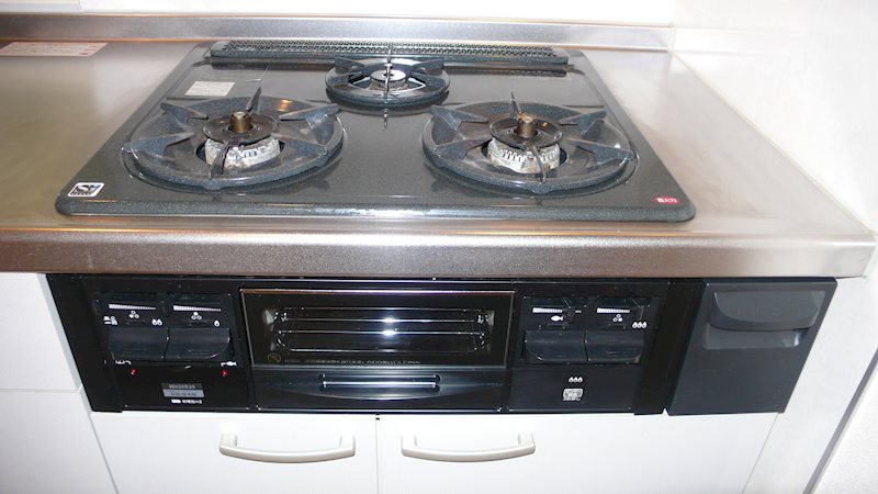 RobustCourt その他20