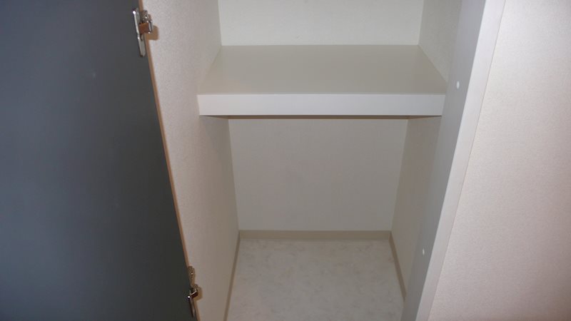 RobustCourt その他21