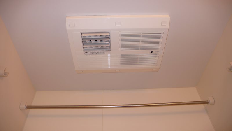 RobustCourt その他23