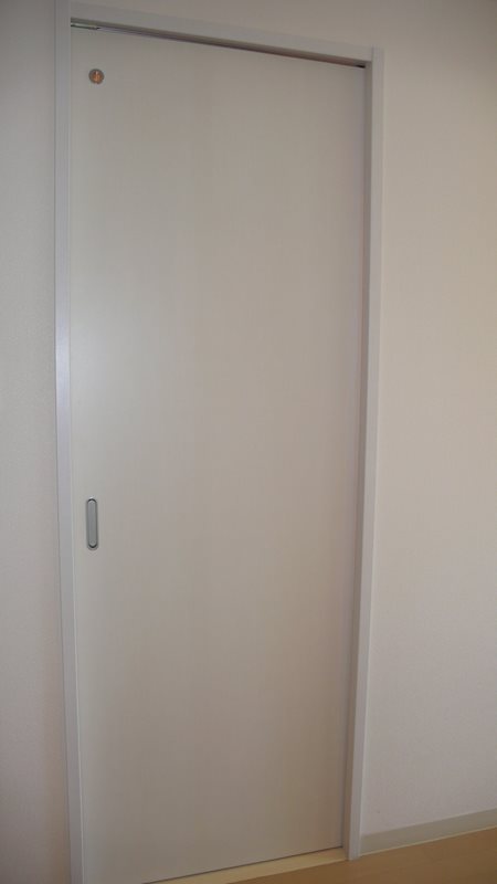 RobustCourt その他24